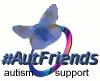 autfriends webring logo