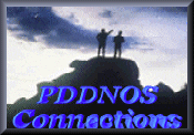 pddnos.gif (16591 bytes)